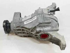 2014-2019 Jeep Grand Cherokee Rear Axle Differential Carrier Assembly OEM