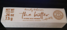 Image of Beauty Bakerie ~ The Butter Hydra Silk Face PRIMER 7.5g/.26oz