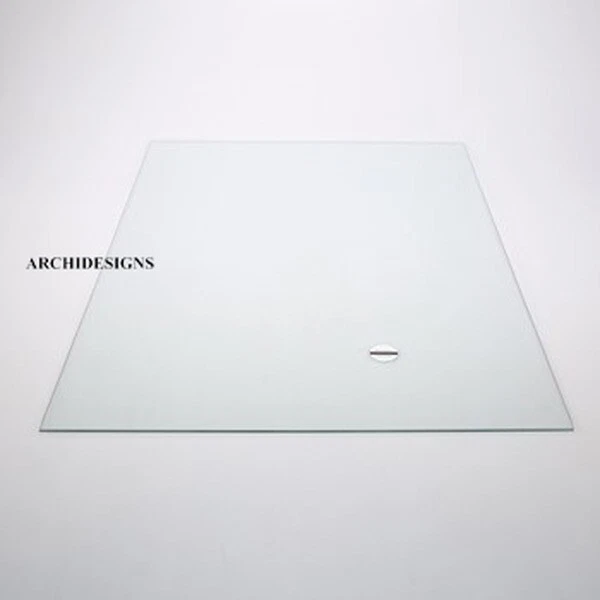 NEW Genuine/OEM Electrolux INSERT-PAN COVER, Part # 240350609 | eBay
