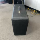 Picture 3 of 10