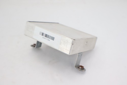 ✅ 07-12 Lexus XF40 LS460 Front Left Seat Climate Control Module 85861-50201 OEM - Picture 7 of 11