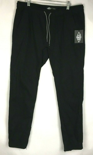 BKC Brooklyn Cloth The Jogger Pants Men 