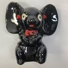 Photo 6/6