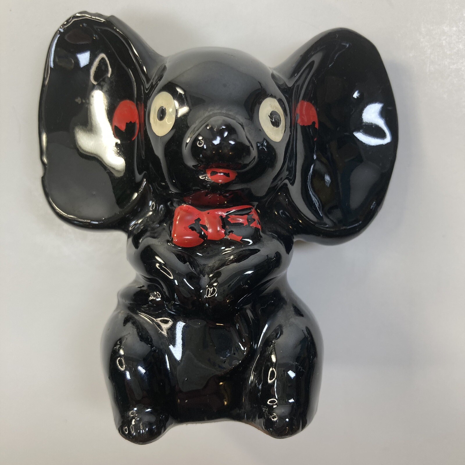 Photo 6/6