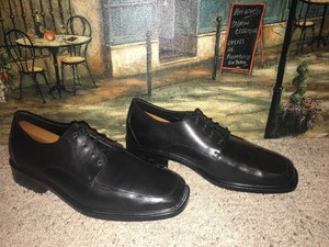 rockport adidas torsion