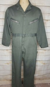 dickies mechanic jumpsuit
