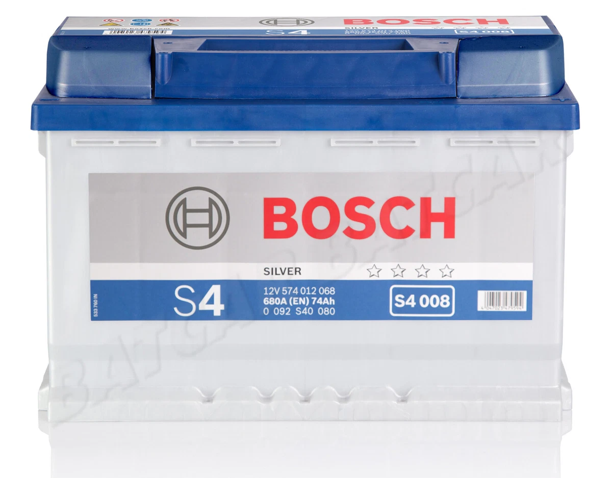 аккумулятор бош s4 характеристики. аккумулятор бош s4 характеристики. Bosch asia s4 40ач. акб бош 74 s4 008. аккумулятор бош s4 характеристики.
