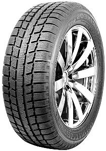 Pneu 195/65 R15 91H Insa Turbo Pirineos rechapé hiver pas cher