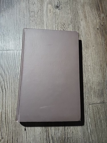 Studies In The Intellectual History Of Tokugawa Japan Mikiso Hane Hardcover... - Photo 2/18