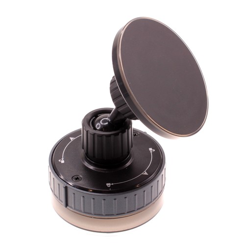 For Galaxy S20/S21/S23/S24/FE - Magnetic Car Mount Phone Holder For Dash - 第 1/10 張圖片