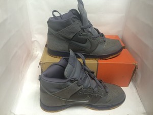 dunk high deluxe