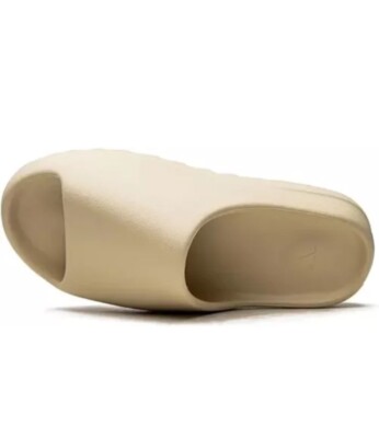 adidas YEEZY Slide BONE 中古 楽天市場】adidas Yeezy Slide 
