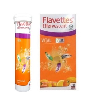 Effervescent Flavettes Vital Vitamin C Calcium Vitamin D 5 X 30 S Ebay Effervescent Flavettes Vital Vitamin C Calcium Vitamin D 5 X 30 S Ebay