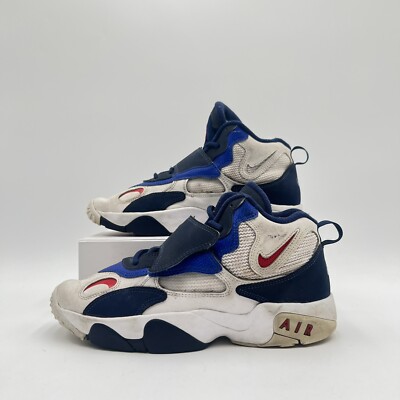 シューズ NIKE Baque 27cm Nike Hikeda Boots | Foot Locker