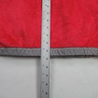 Bild 8 von 10