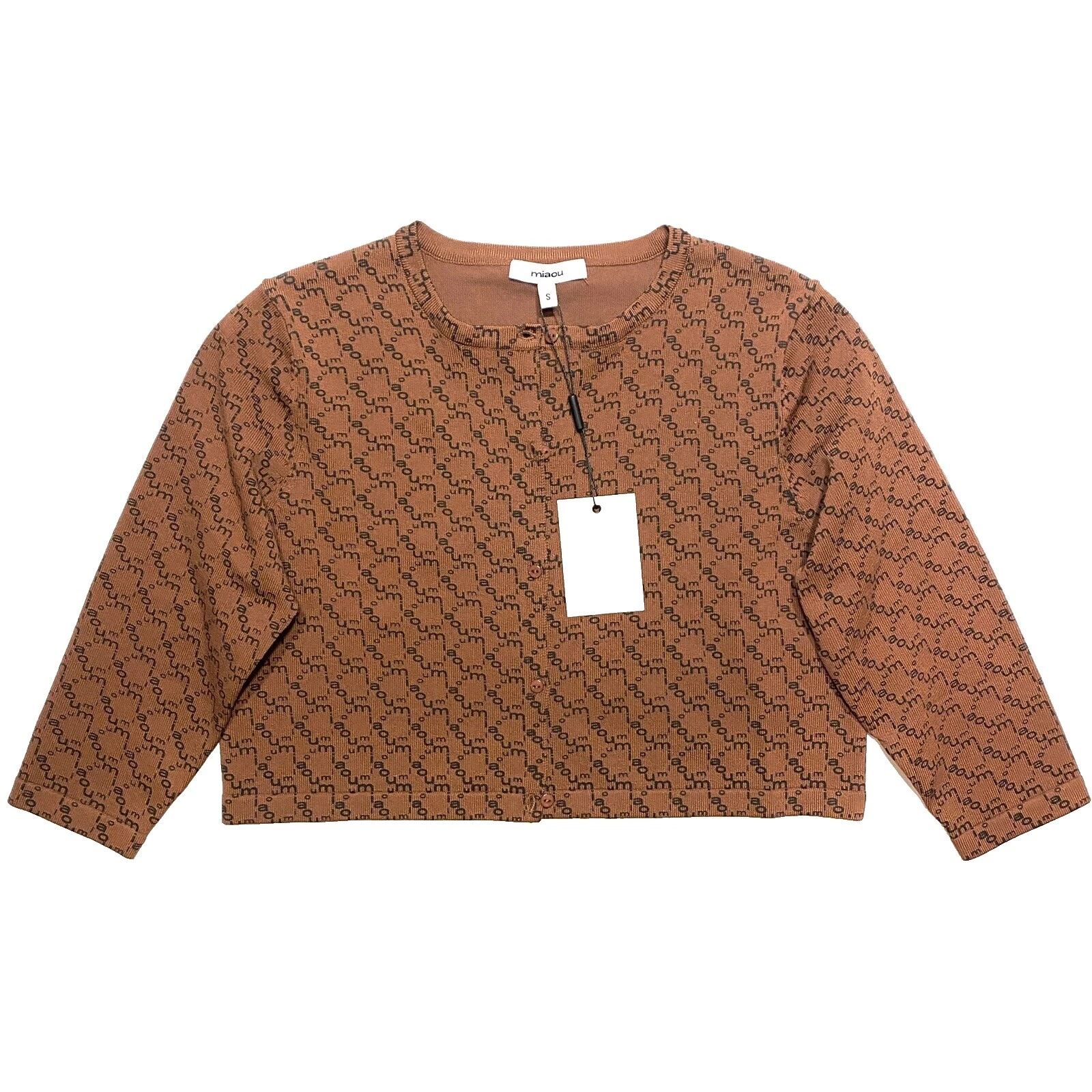 Comprobado Viscosa Cardigans para Mujeres