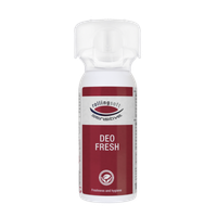 Gabor Rolling Soft Deo Fresh - Schuhdeo 100 Ml - 907313