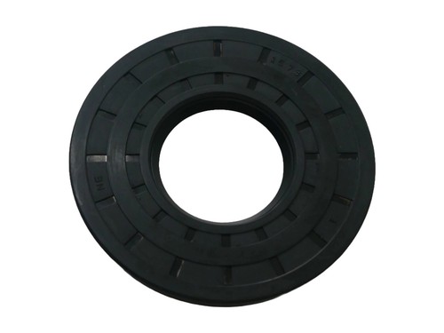 93101-36M46-00 Fits Yamaha Jet Boat 1100 1200 EXCITER LX210 Oil Seal S-Type - Picture 3 of 8