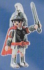 Playmobil 9241 Figuren Figures Serie 12 Boys - neuwertig - Bild 13 von 13