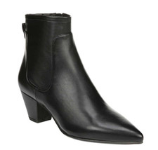 Sam Edelman Sheldon Cowboy Classic 