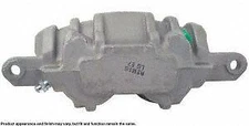 Brake Caliper Frt  Cardone Industries  18-5016