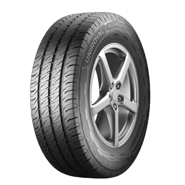 Uniroyal RainMax 3