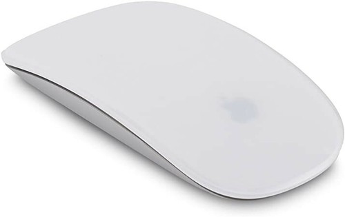 magic mouse and keyboard - Picture 4 of 5
