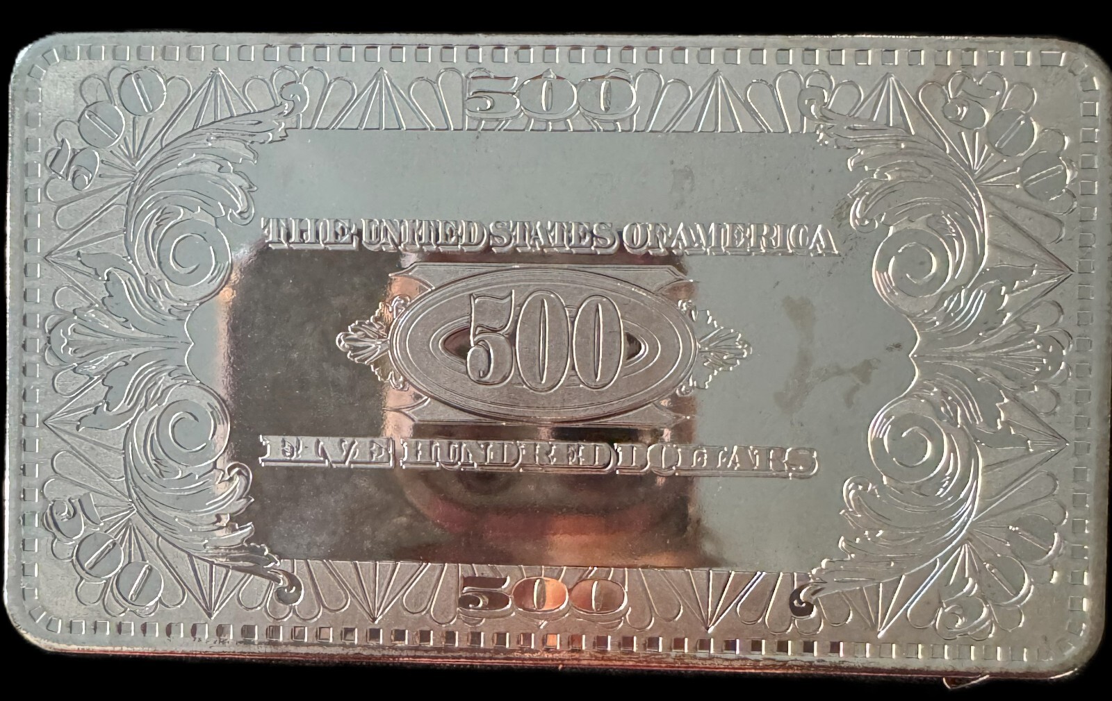 Foto 2 di 2