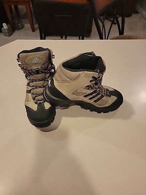★送料・関税込★OPEN YY★SUEDE MOUNTAIN BOOTS★ OPEN YY