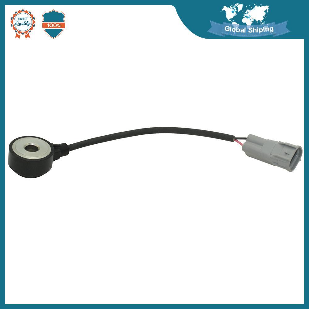 キム　 6018ZZ - Timken Deep Groove - Quality Bearings Online