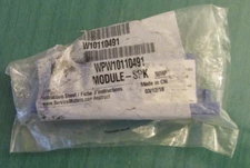 Whirlpool Range / Cooktop - SPARK MODULE - WPW10110491 - New Other