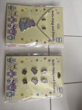 Claire's Hello Kitty  Friends X Easter Jewelry