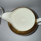 Bild 4 von 8