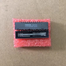 1PCS TCD1304AP Image sensor IC Brand-new Fast Shipping