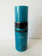 st tropez self tan express Bronzing Mousse  100ml/3.3oz
