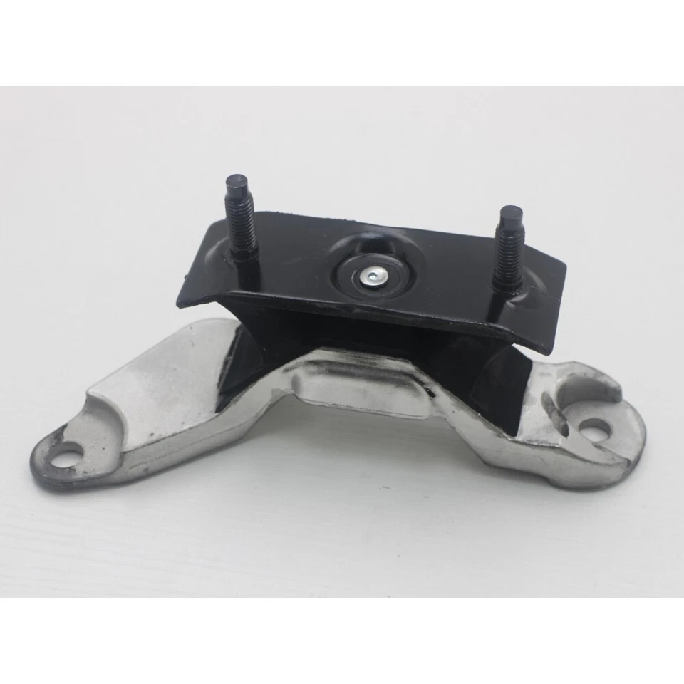 Juego de montaje de motor y transmisión de 4 piezas apto para Chevrolet Impala 2012-14 3,6 L automático Foto 3 de 4