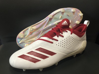 adizero 5 star 7.0 adimoji