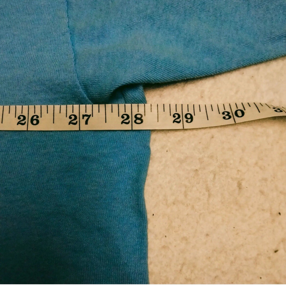 Picture 5 of 7