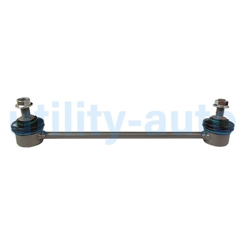 2pcs Front Sway Bar Stabilizer Link 1693200989 for Benz W169 W245 A160 A180 B200 - Picture 5 of 6