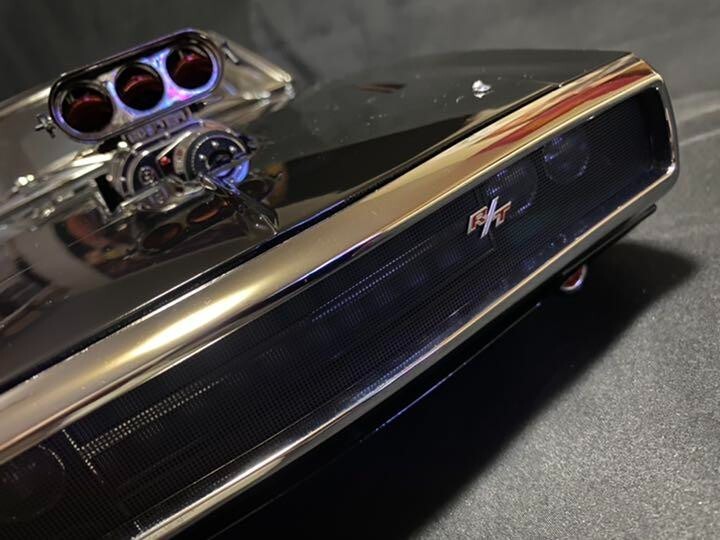 ディアゴスティーニ　Dodge Charger $_57.JPG?set_id=880000500F