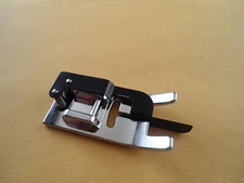 Ditch Quilting Foot/Feet Janome NewHome ,Kenmore Top Load #P60494