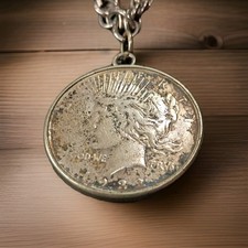 1922 和平美元| eBay