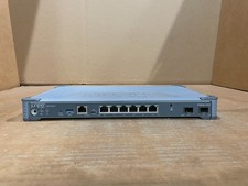 Juniper SRX300 Firewall Gateway Security Appliance NO PSU INCLUDED