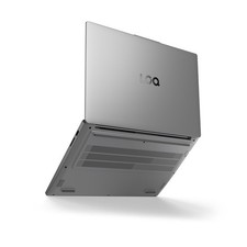Lenovo LOQ-E 15.6" Ryzen 7 7735HS 16GB DDR5 512GB SSD NVIDIA GeForce RTX 4050 8