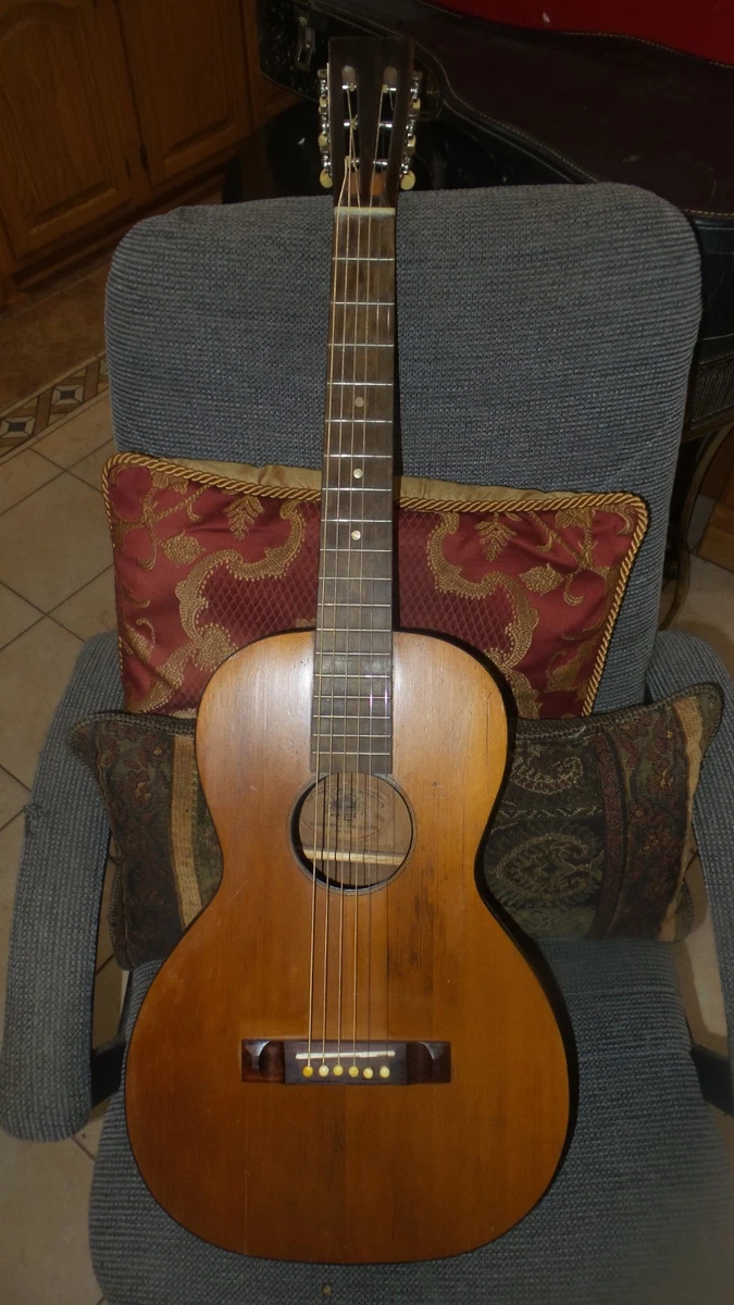 REGAL METEOR 1950s ヴィンテージ　フルアコ　ギター REGAL METEOR 1950s ヴィンテージ フルアコ ギター REGAL METEOR 1950s