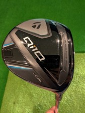 Qi10 Fairway Wood Deal: High-Quality Club at a Steep Discount!