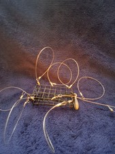 crab snare