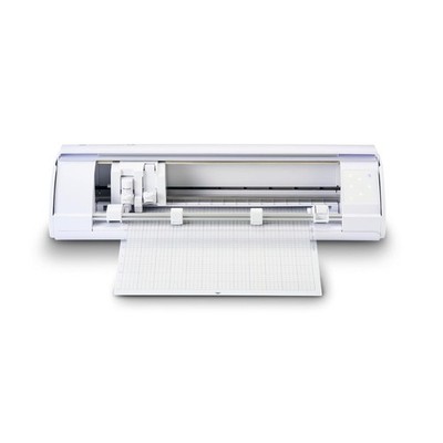 silhouette CAMEO5 シルエットカメオ5アルファ シルエットジャパン カッティングマシン 株式会社