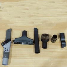 2 IN 1 Duster Crevice Tool For Shark HV300 HV320 NV680 NV600 NV340 NV800