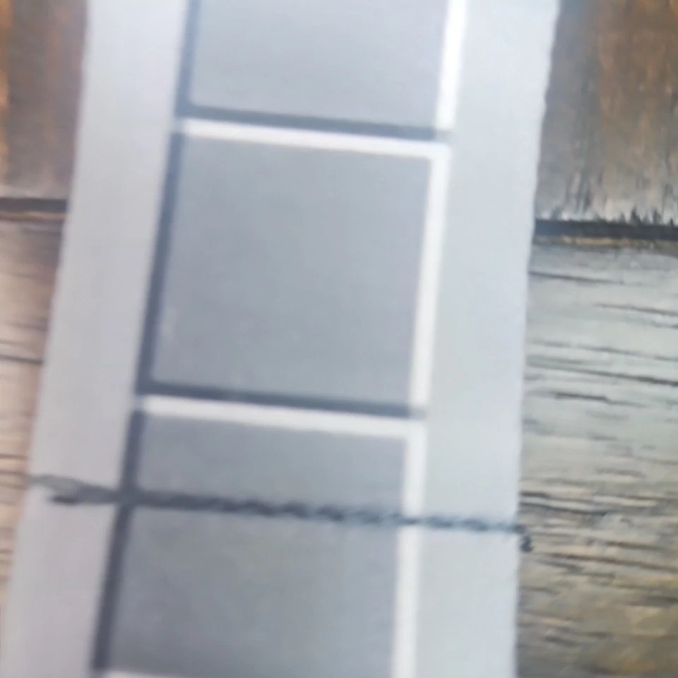 Juguete de juego Minecraft Lanyard 1 3/4 pulgadas caída 17 pulgadas Foto 4 de 4